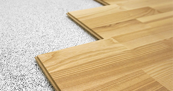 Basking Ridge Hardwood Flooring, Hardwood Refinishing and Carpet Installation