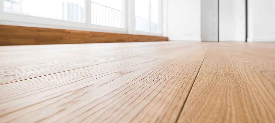 Basking Ridge Hardwood Refinishing, Hardwood Flooring and Flooring Contractor